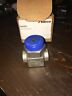 54529c Spirax Sarco Cool Blue Steel Steam Trap Npt