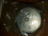 54531 Spirax Sarco Cap Assembly For Steam Trap New In Bag