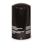 54672654 Ingersoll-rand Oil Filter Compressor 663023045481