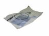 Smt-10g-ps-24v-e-0 547863 Festo Sealed