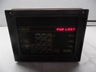 5488671 Foxboro Totalizer Model Ref