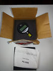 A5-z1-h1-h2 549003-1172 Apg Digital Test Pressure