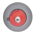 0956916 55002 Ridgid Drum Std 095691550026