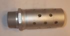 5500a7013 Ross Pneumatic Exhaust Muffler New Other