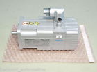 Emms-as-70-s-rs 550114 Festo Clean Tested
