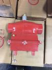 5505230 Murphy Fuel Shutoff Valve