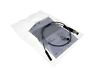 Sies-8m-po-24v-k-0 551392 Festo Sealed
