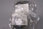 5550-06 Norgren Repair Kit Lot Of