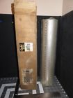 Pt-757-10 557180 Napa Gold Hydraulic Cartridge Same