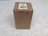 557406 Wix Napa Oil Filter New Ok