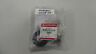 5578-02 Norgren Repair Kit