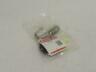 5578-27 Norgren Box Valve Repair Kit