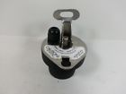 55853-1 Shaw Aero Locking Monitor Well Plug Port
