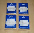 55969 Phd Proximity Switch Kit Single Split Shaft Collars Pads Etc
