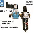 55b-12-pi-111jb Mac Valves Valve 115