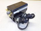 56-0005-24 Vektek New Nitrogen Gas Decoupler