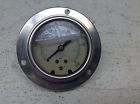 56-81-5 Ametek Usg Gauge Range Psi Glycerin Filled