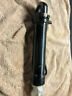 56097900 Normat Normet Hydraulic Tilt Cylinder
