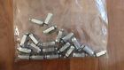563175 Graco Lot Of 20
