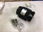 56382831 Advance Oem Part Motor Hp