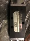 5641-07-02 Pneumatic Valve
