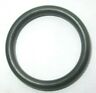 568-239 Unbranded Duro