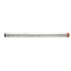 568-360db Anvil International Ace Pipe Galvanized Steel 636660109205