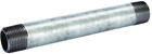 571-100bc B K Industries Mueller 032888010338
