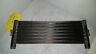 5715112 Unbranded Hydraulic Oil Cooler No Fan