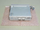 Cmms-as-c4-3a-g2 572986 Festo Clean Tested