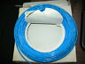 5732 Festo New Plastic Tubing