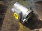 576p22002d4d Tyrone New Hydraulic Pump