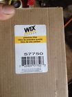 57750 Wix Oil Filter New