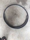 Ic-40-30 58-1493 Parker Parflex 540n-6 10mm
