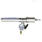 5810 Exair New Pneumatic Air Component Cooler Free Shipping No Tax