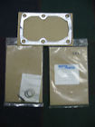 58127 Spirax Sarco Gasket Kit Nos