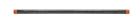 585-360db Anvil International Short Lengths Of Pipe 636660206201