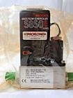 5850ec1bd3hb2a Brooks Refurbished 5850e Mfc