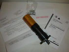 M007rvr021ar4 5905 Air Ingersoll-rand Multi-vane Motor