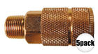 591 Coilhose 5pk 3-8 Npt 029292124171