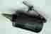 Sp-003 5912-1 Simonds Pneumatic Hand Tool Squeeze