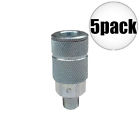 593-dl Coilhose 5pk 1-4 Mpt 029292124317