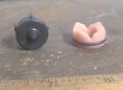 5944-2 Romac Industries Li Mpn