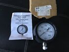 59550-30 Wika Xsel Type Range Lm Process Gauge