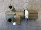6944856 5963963 New Flyer 75 Psi