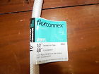 59921 Danco 1-2 X 3-8 037155599219