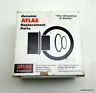5a10r000s Atlas Cartridge Kit