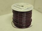 5aisppl95apur1-8x0.066 Bay Box Pneumatic Tubing Od