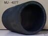 5p1263 Caterpillar Nonmetallic Rubber Hose Nos