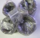 5p557 Unbranded Lot Of 4